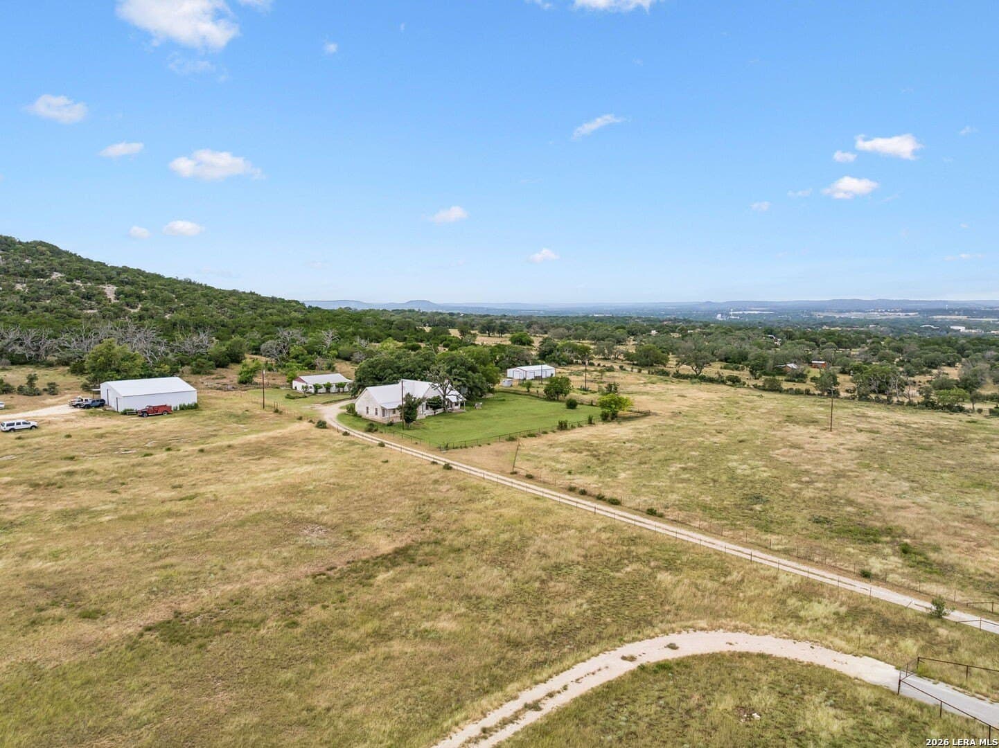 13.52 acres in Kendall County - photo 48