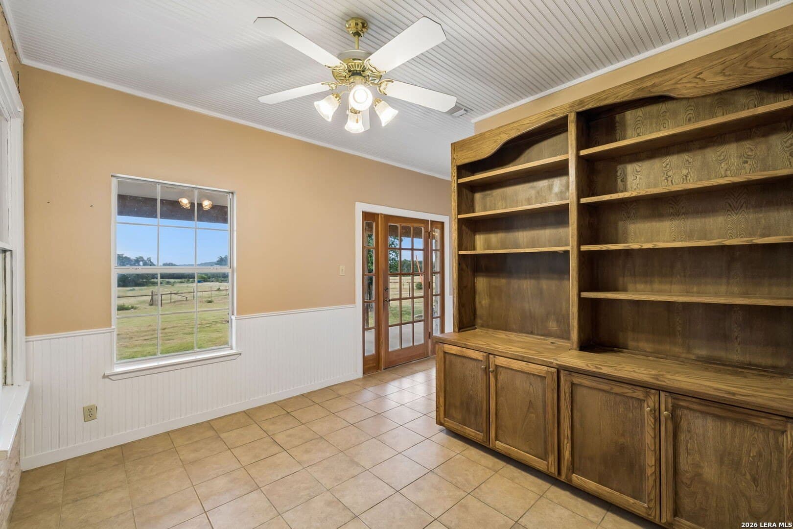 13.52 acres in Kendall County - photo 24