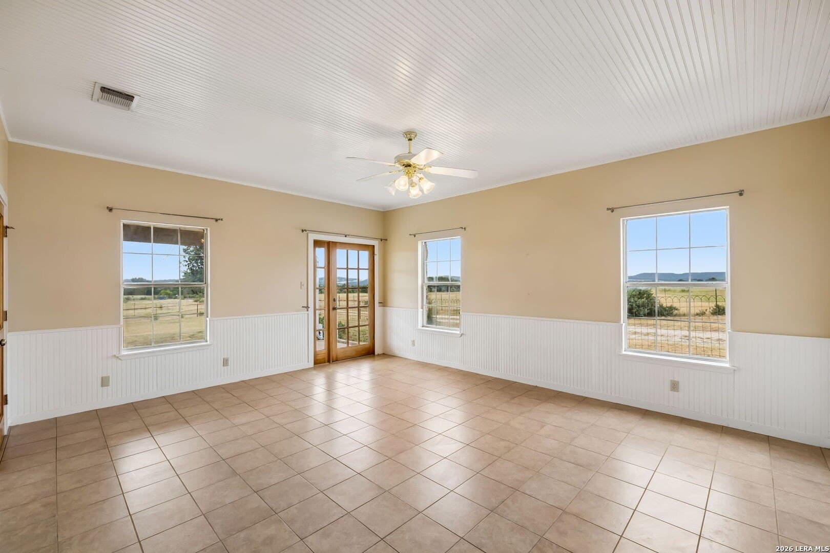 13.52 acres in Kendall County - photo 15