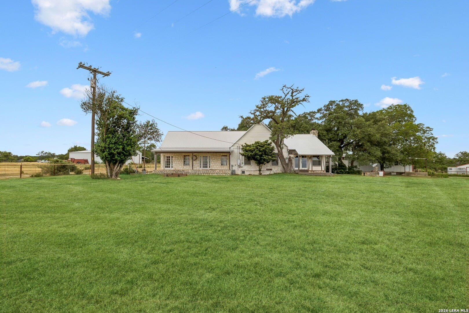 13.52 acres in Kendall County - photo 44