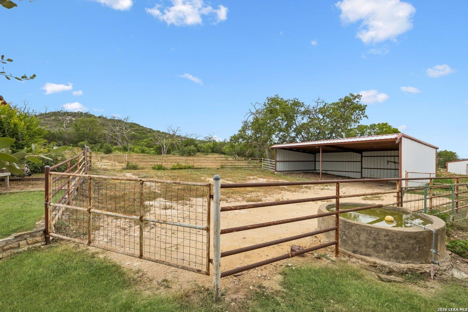 13.52 acres in Kendall County - photo 46