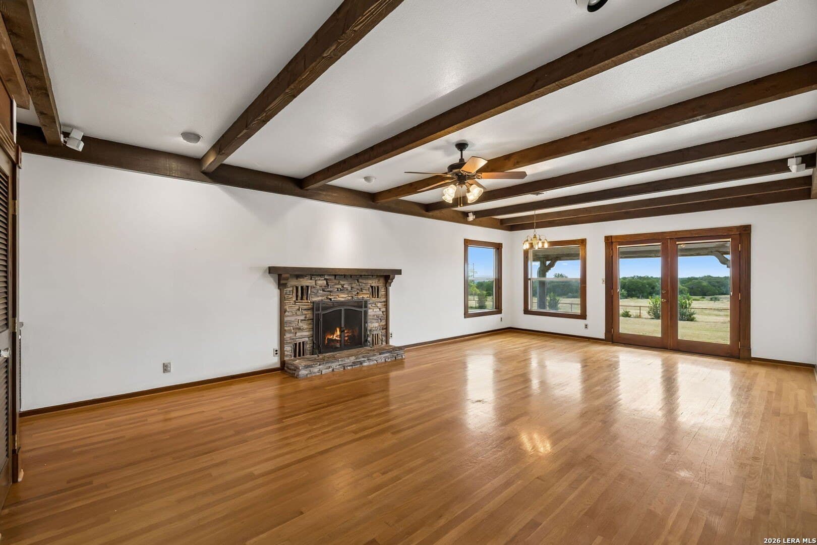 13.52 acres in Kendall County featured view