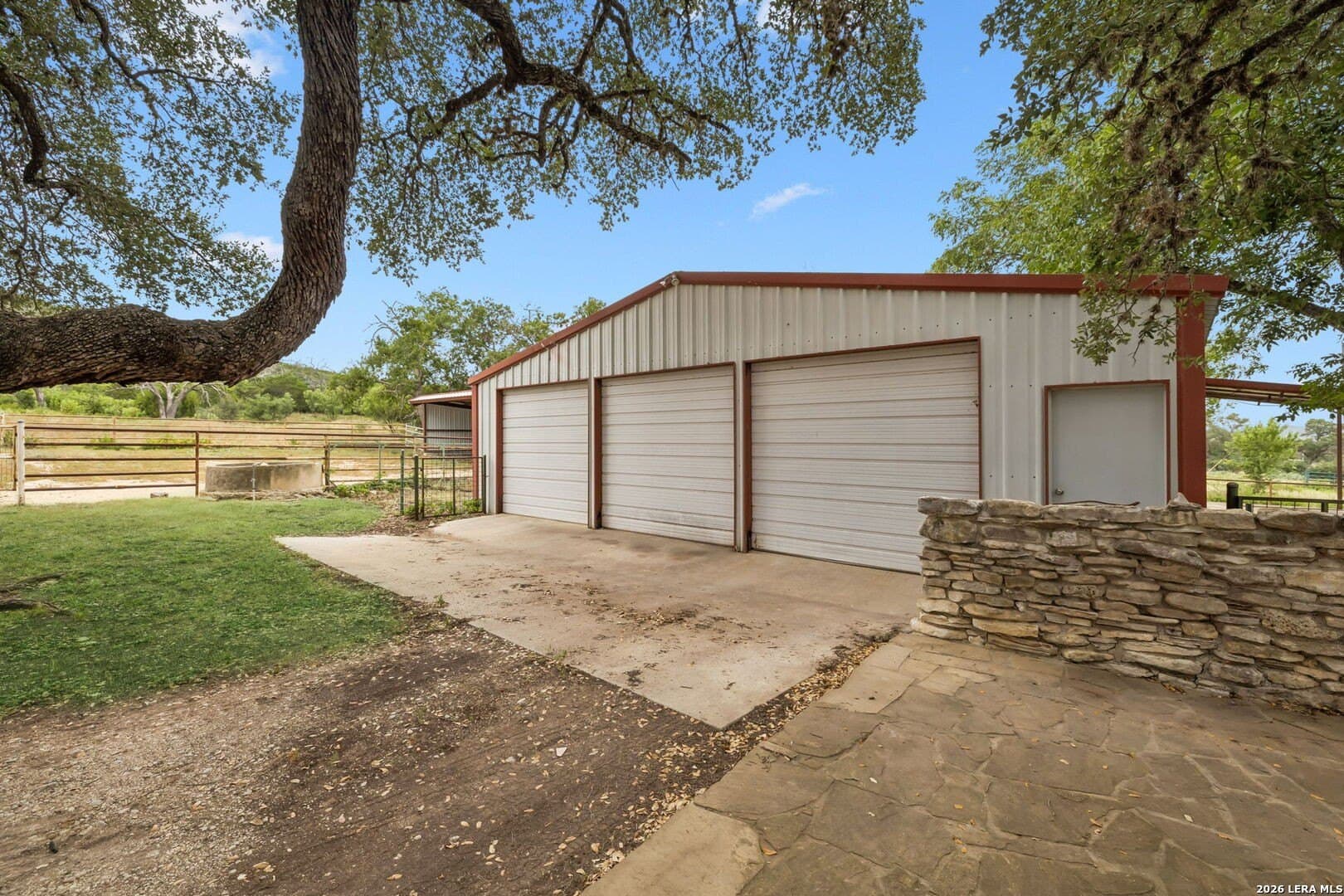 13.52 acres in Kendall County - photo 49