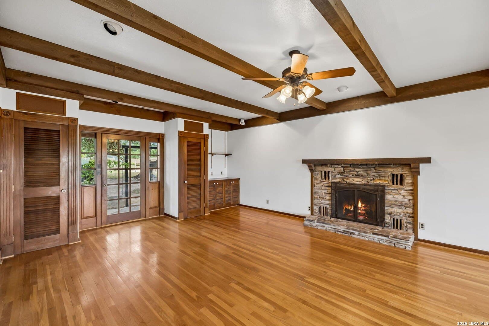 13.52 acres in Kendall County - photo 7