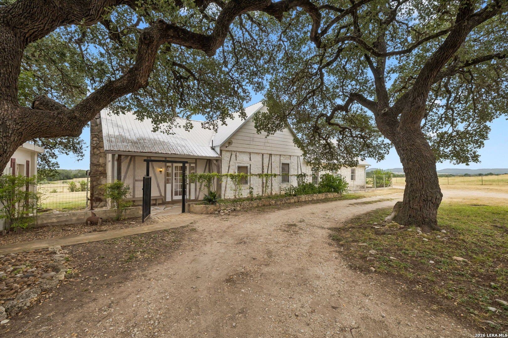 13.52 acres in Kendall County