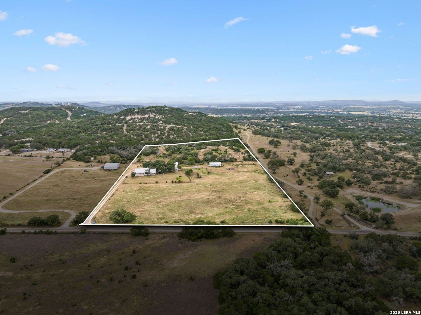 13.52 acres in Kendall County - photo 47
