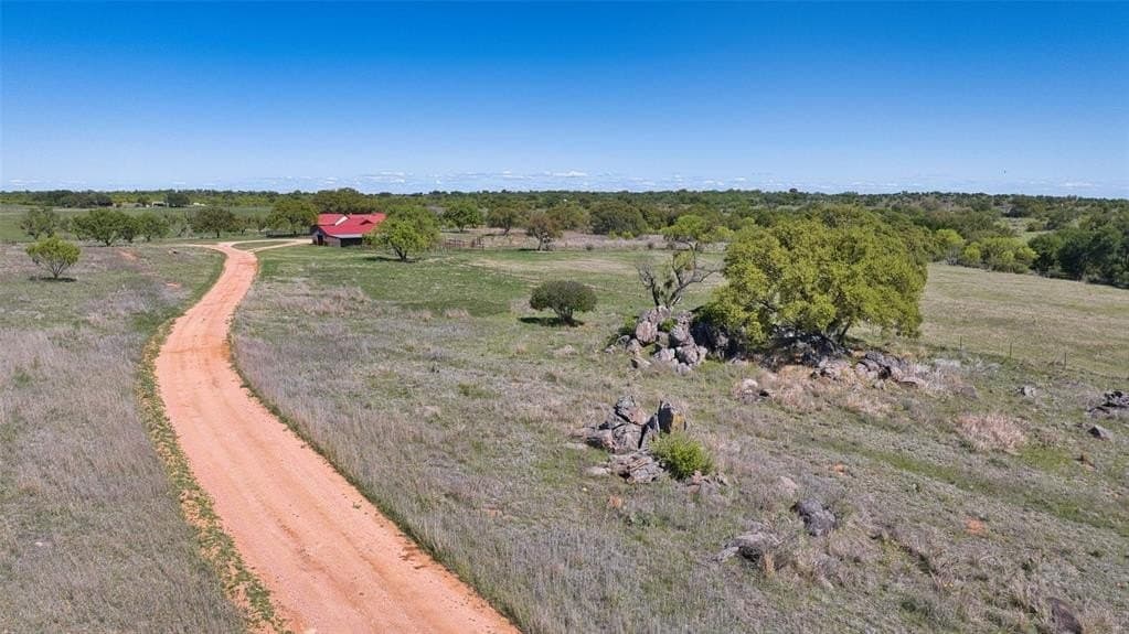 20 acres in Mason County gallery image 3