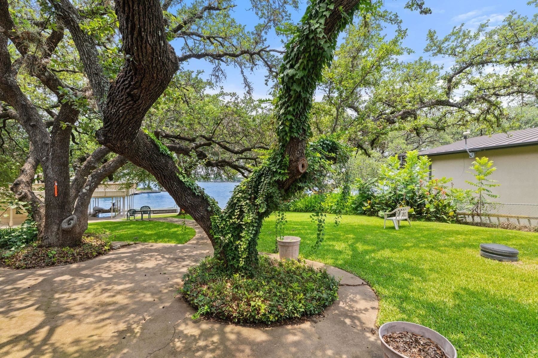 0.23 acres in Burnet County - photo 23