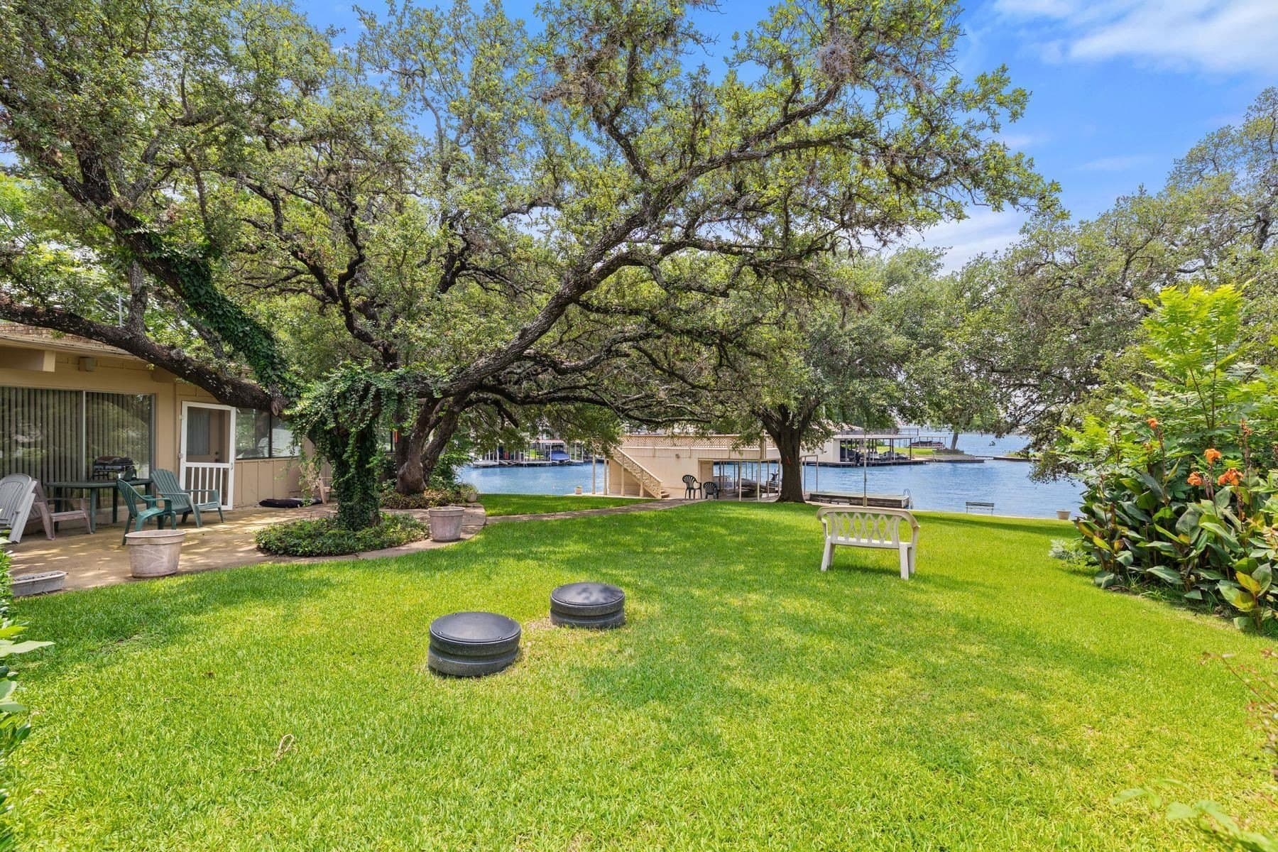 0.23 acres in Burnet County - photo 22
