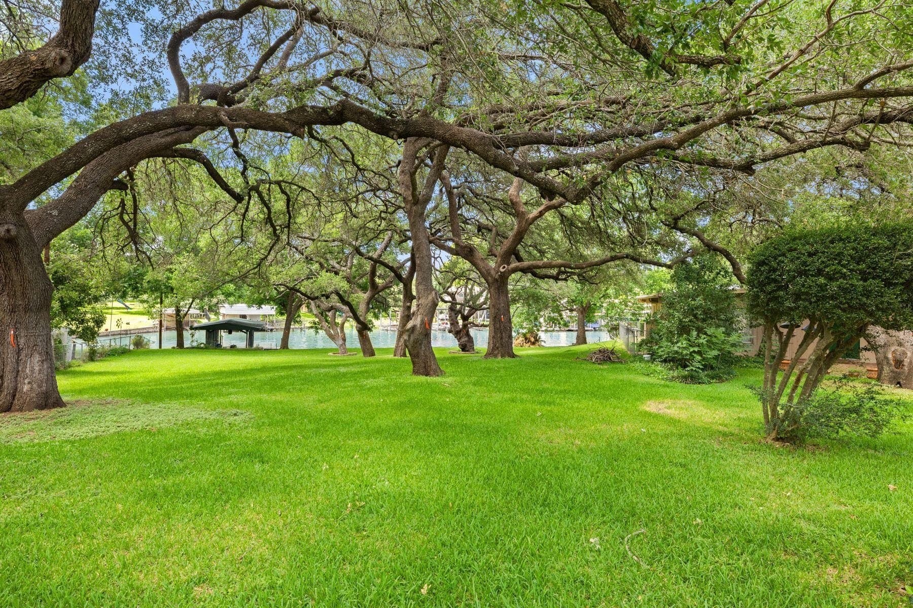 0.23 acres in Burnet County - photo 25