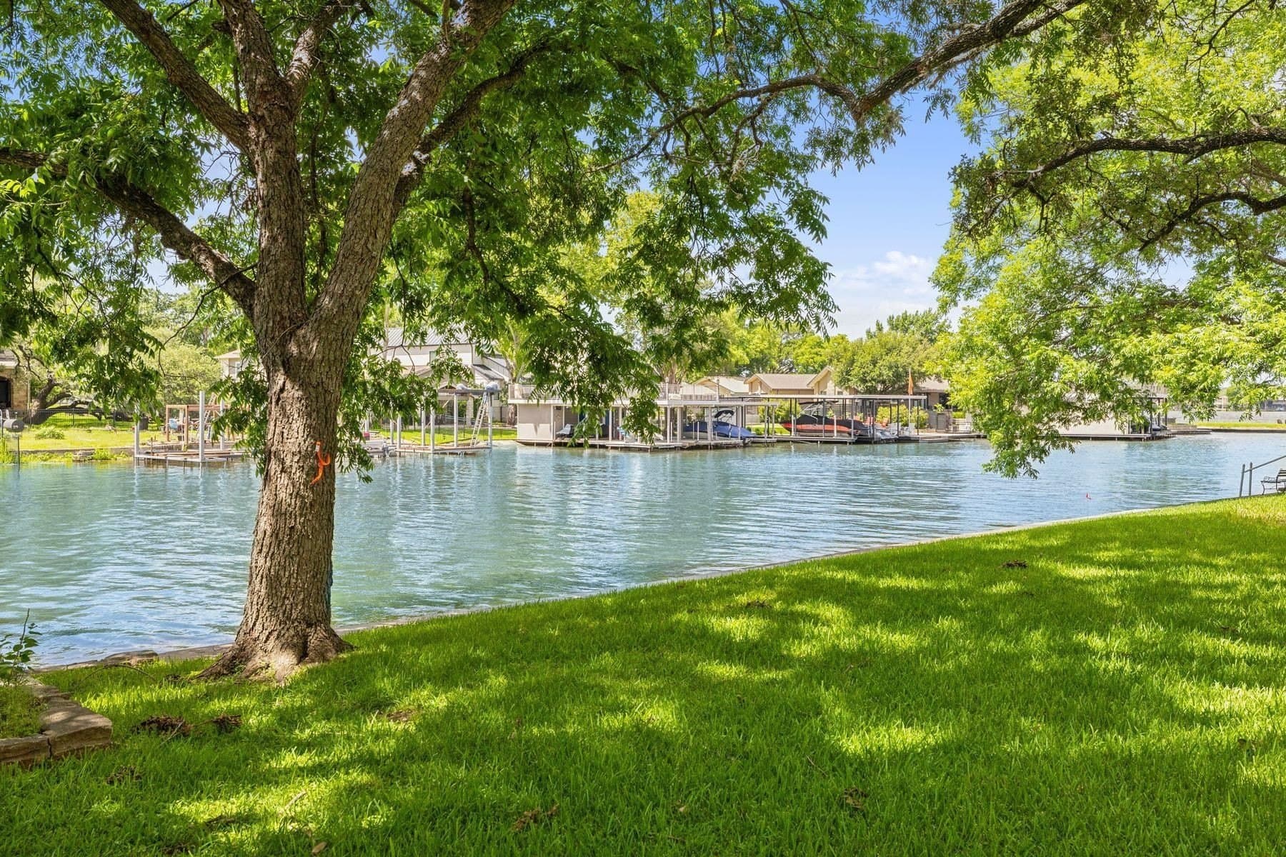0.23 acres in Burnet County - photo 11