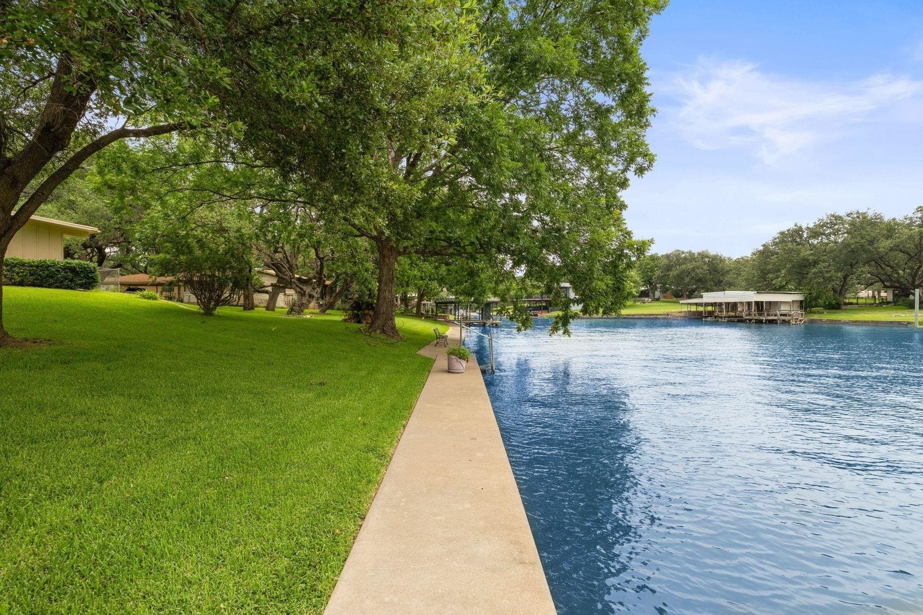 0.23 acres in Burnet County - photo 14