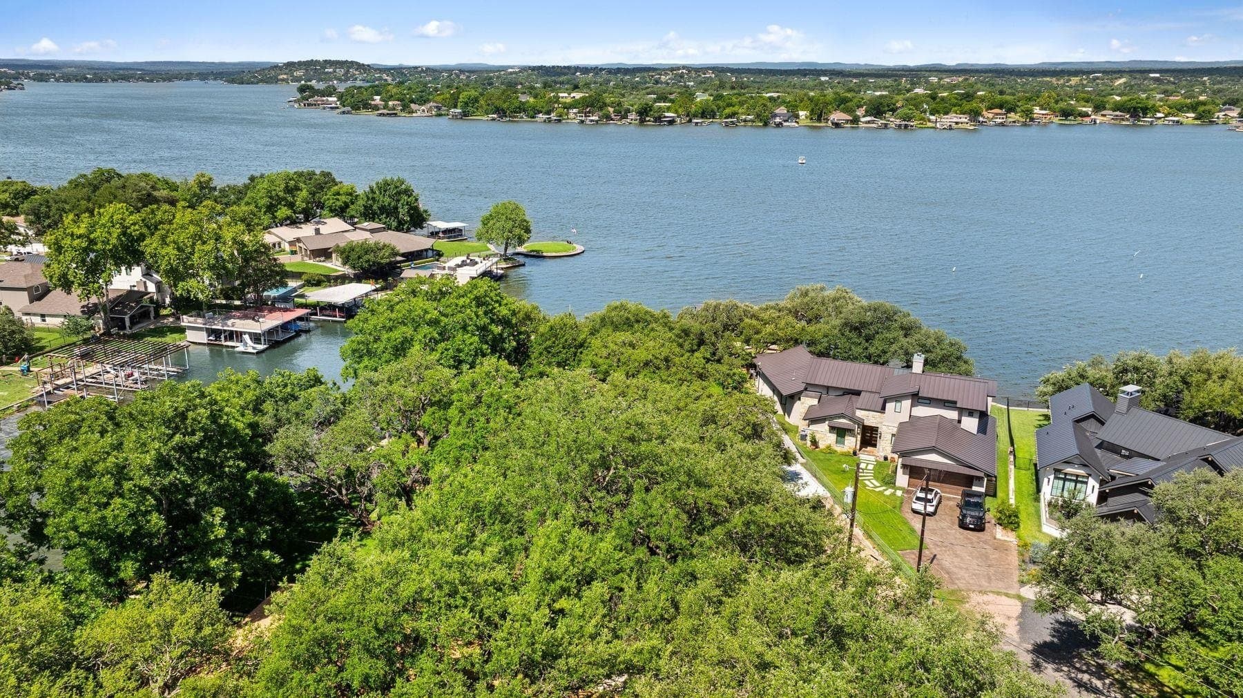 0.23 acres in Burnet County - photo 18