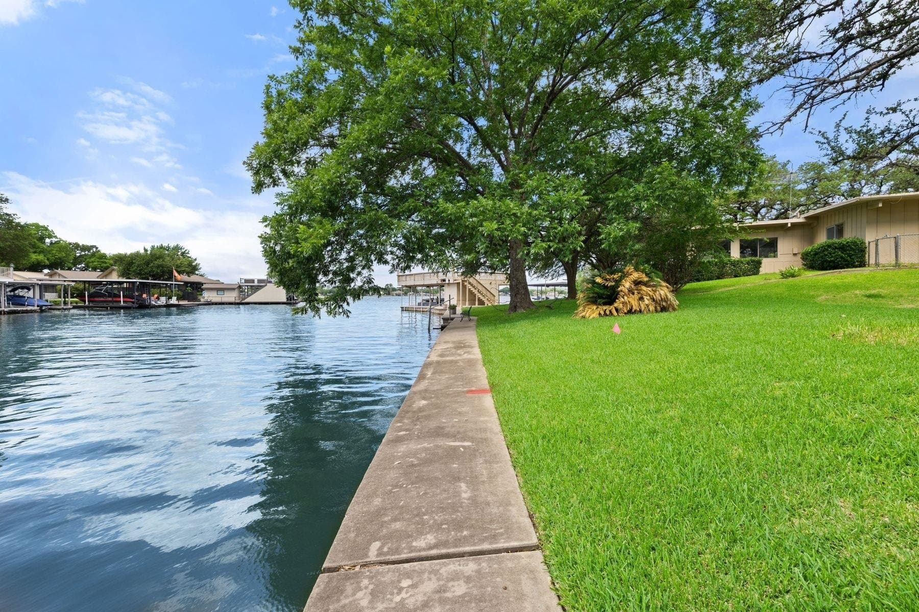 0.23 acres in Burnet County - photo 9