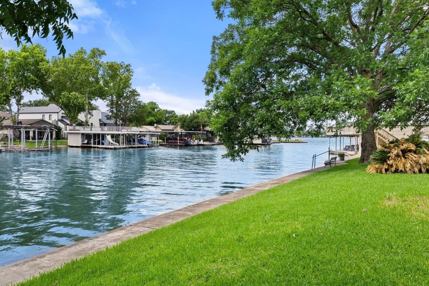 0.23 acres in Burnet County - photo 13
