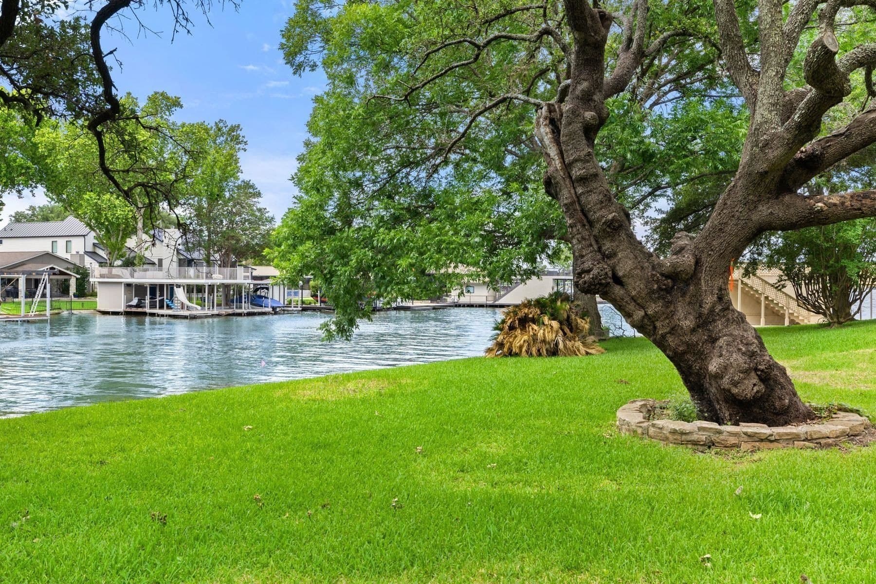 0.23 acres in Burnet County - photo 10