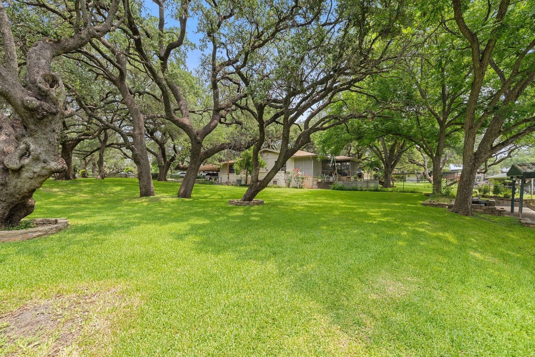 0.23 acres in Burnet County - photo 19