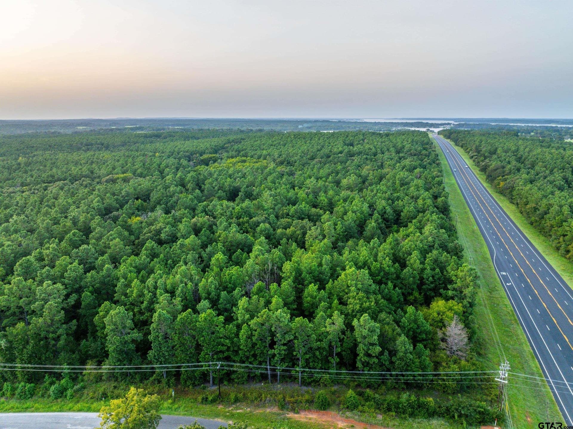 56 acres in Henderson County - photo 9