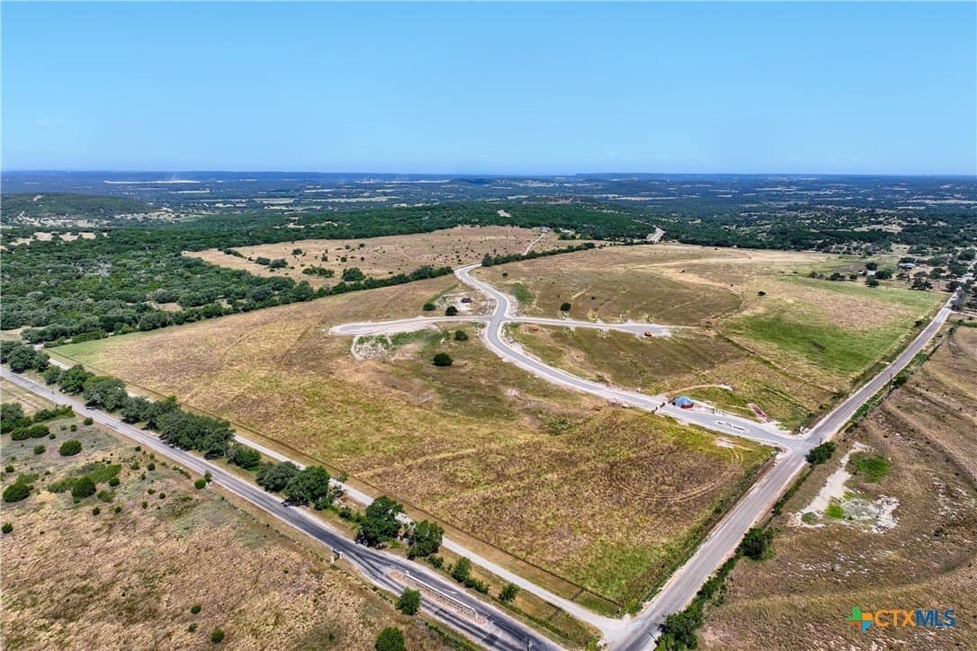 3.01 acres in Burnet County - photo 7