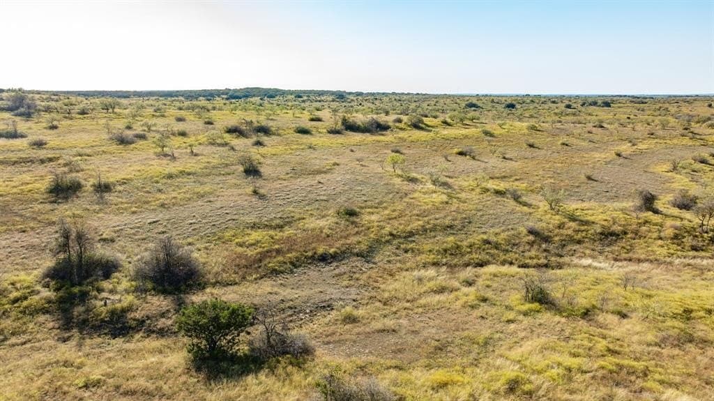10.01 acres in Comanche County gallery image 4