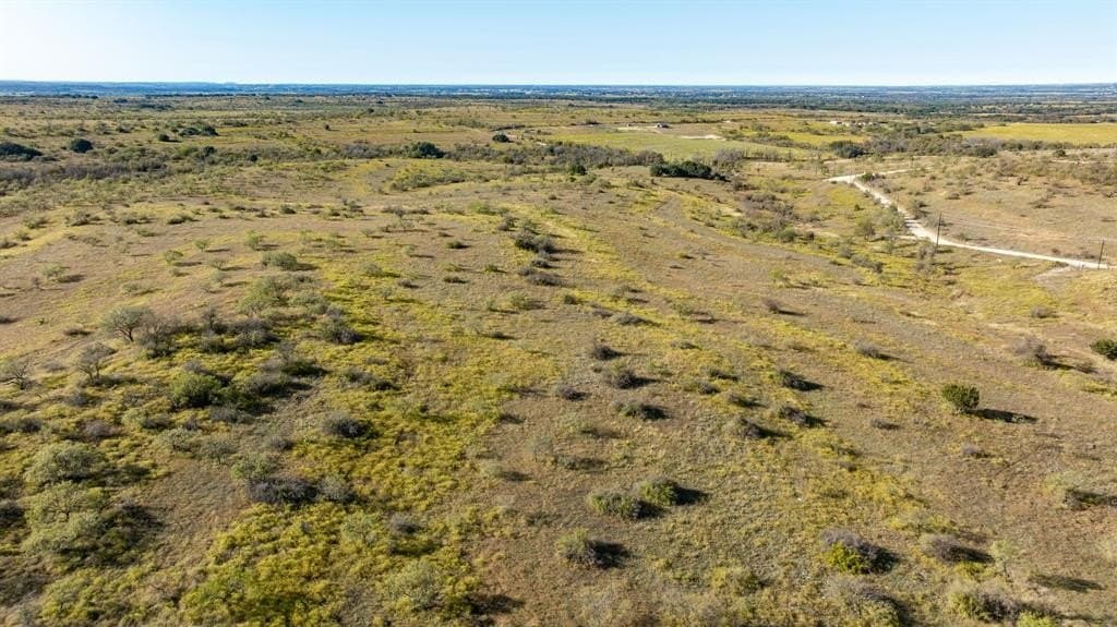 10.01 acres in Comanche County gallery image 3