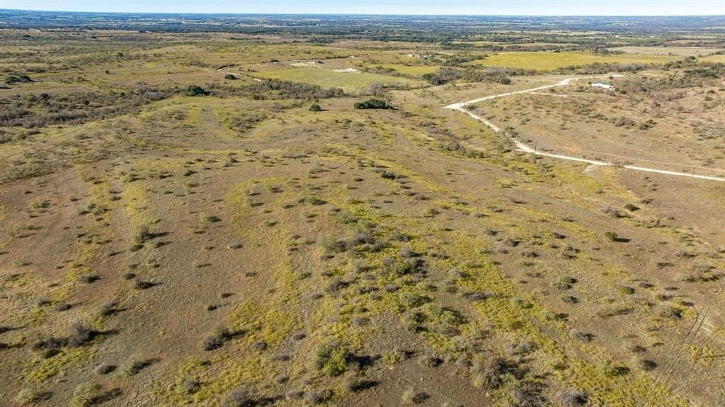 10.01 acres in Comanche County gallery image 2