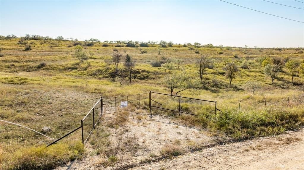 10.01 acres in Comanche County featured view