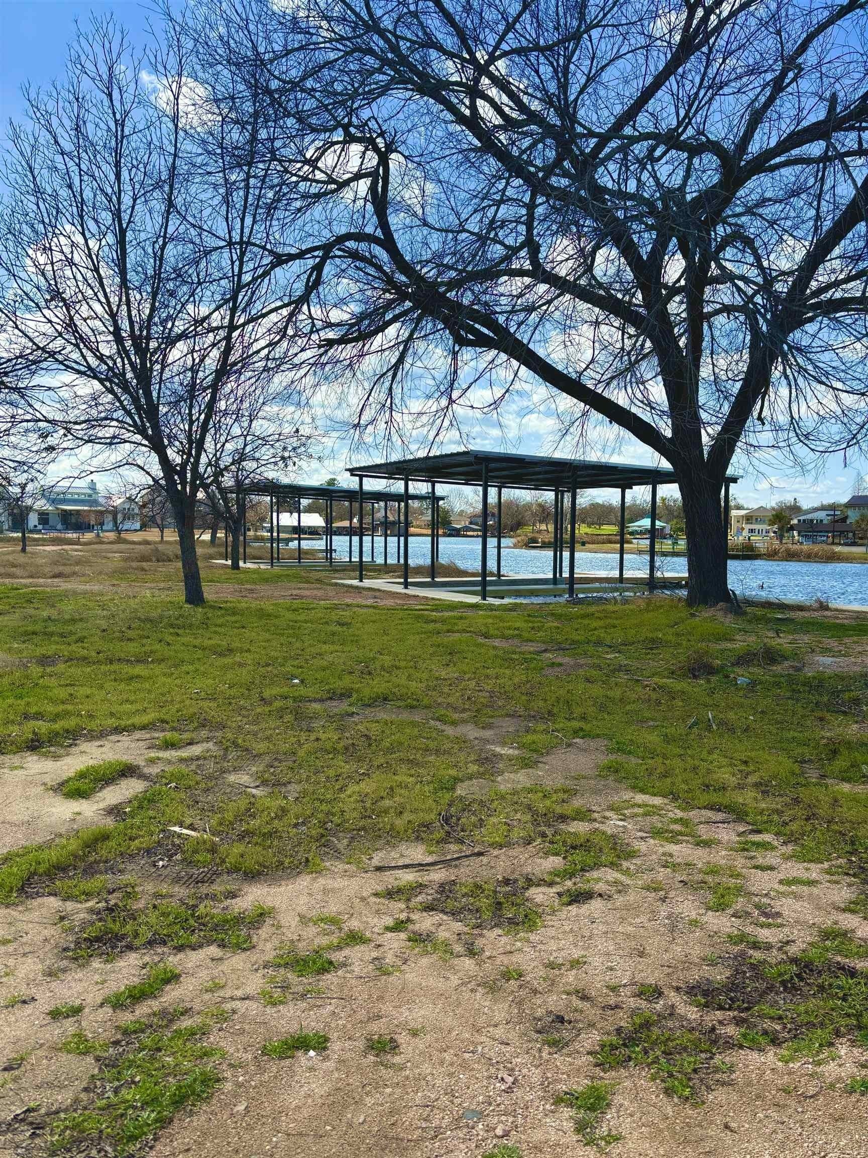 0.5 acres in Burnet County gallery image 2