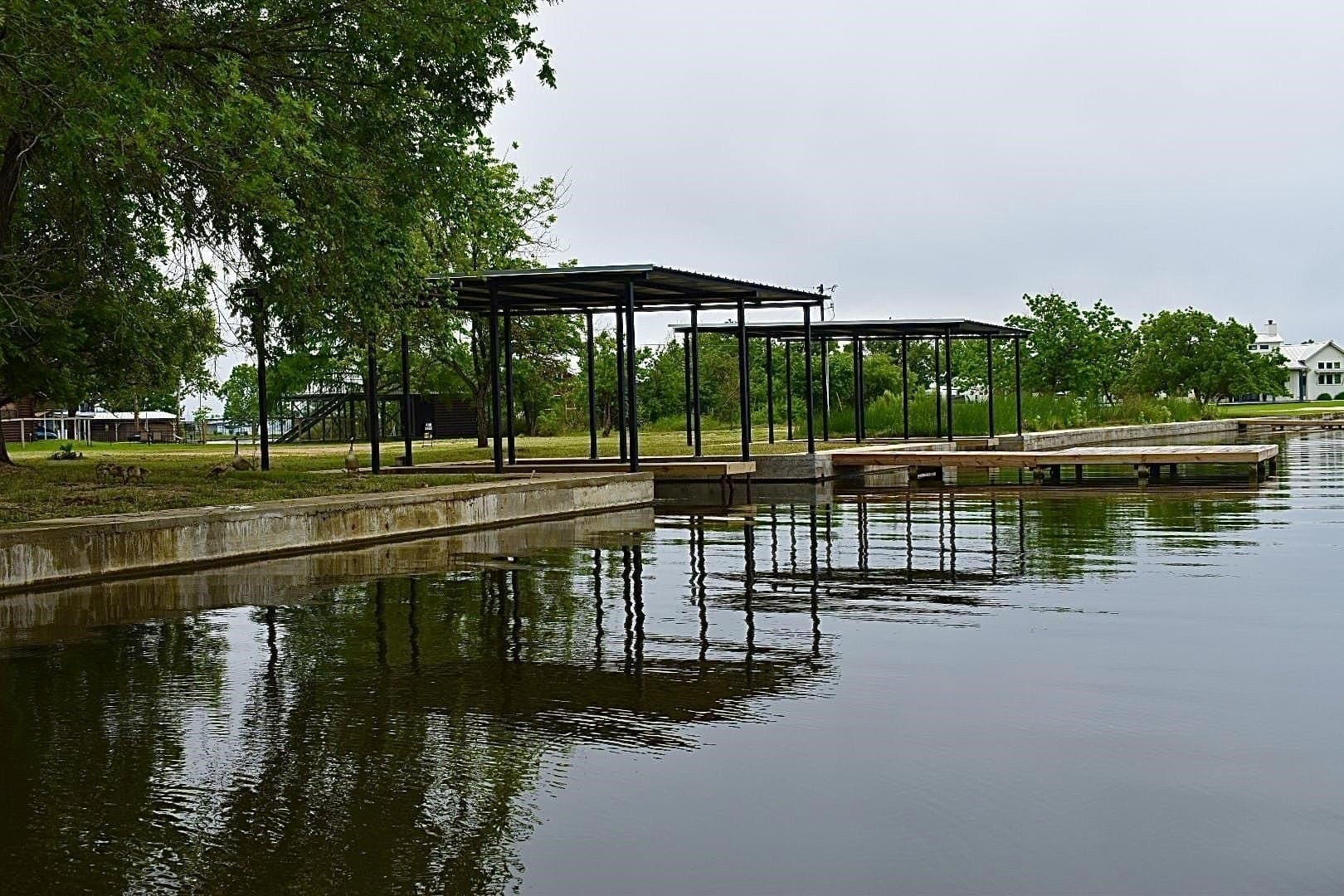 0.5 acres in Burnet County gallery image 4