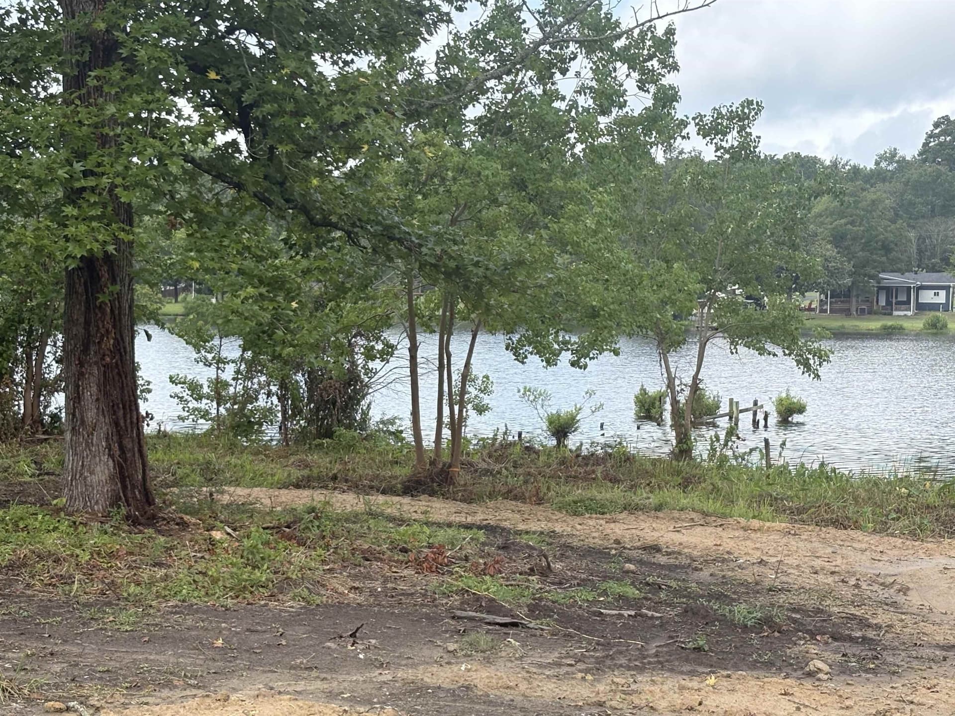 1.24 acres in Harrison County gallery image 3