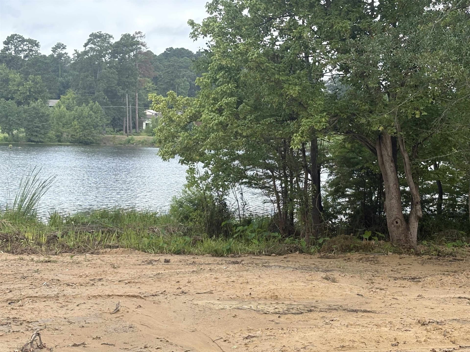 1.24 acres in Harrison County gallery image 4