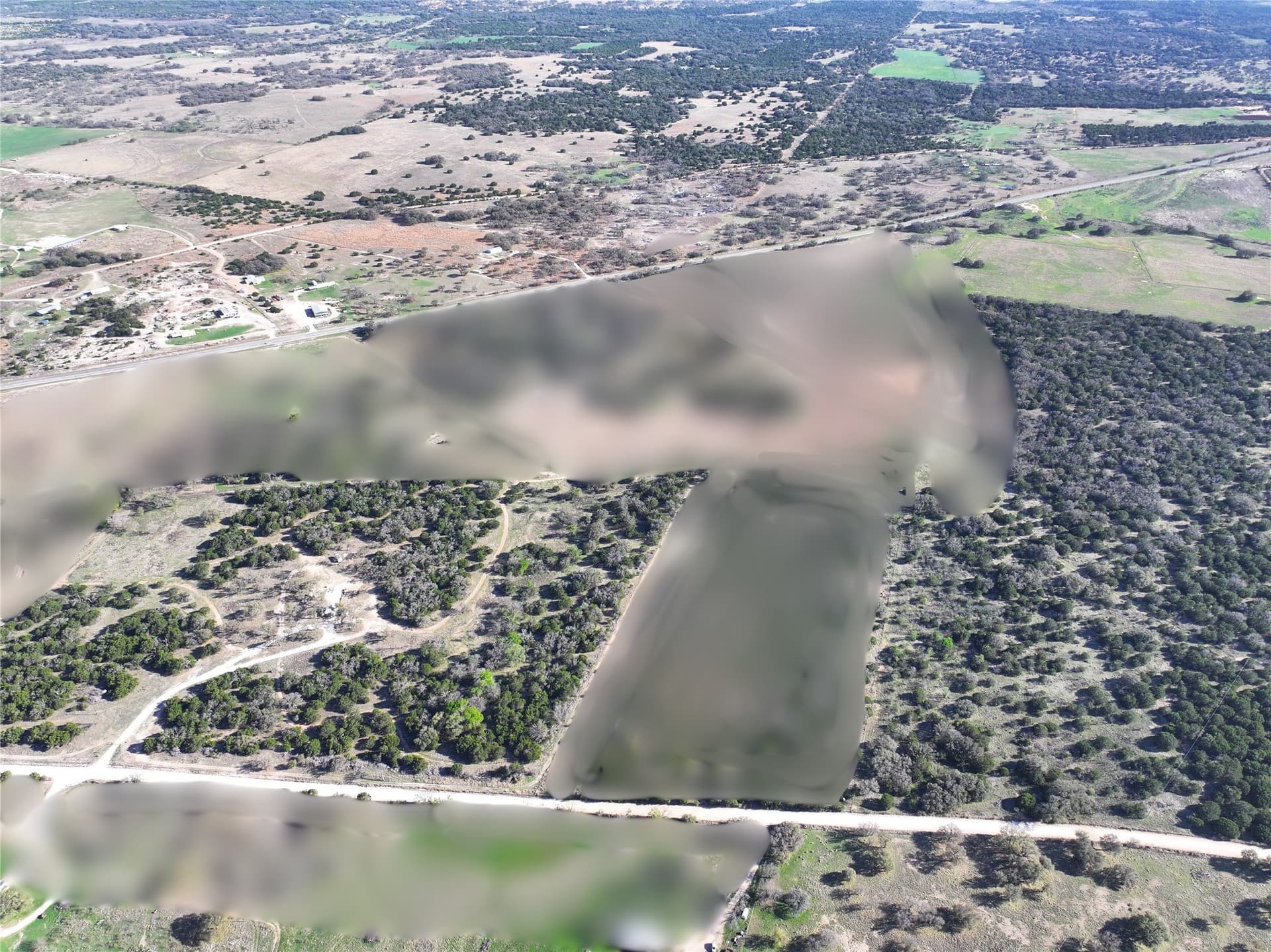 33.25 acres in Mills County - photo 35
