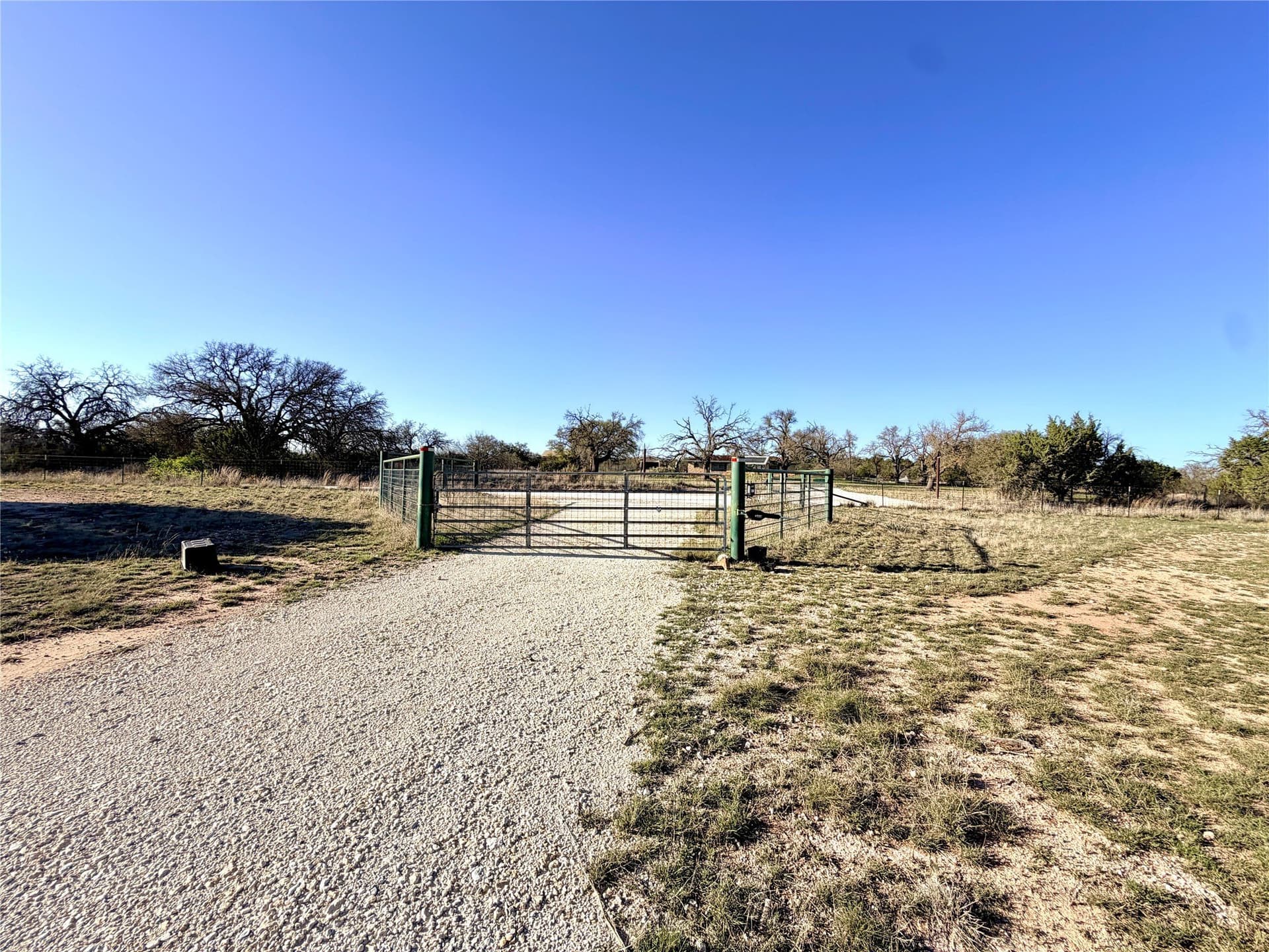 33.25 acres in Mills County - photo 21