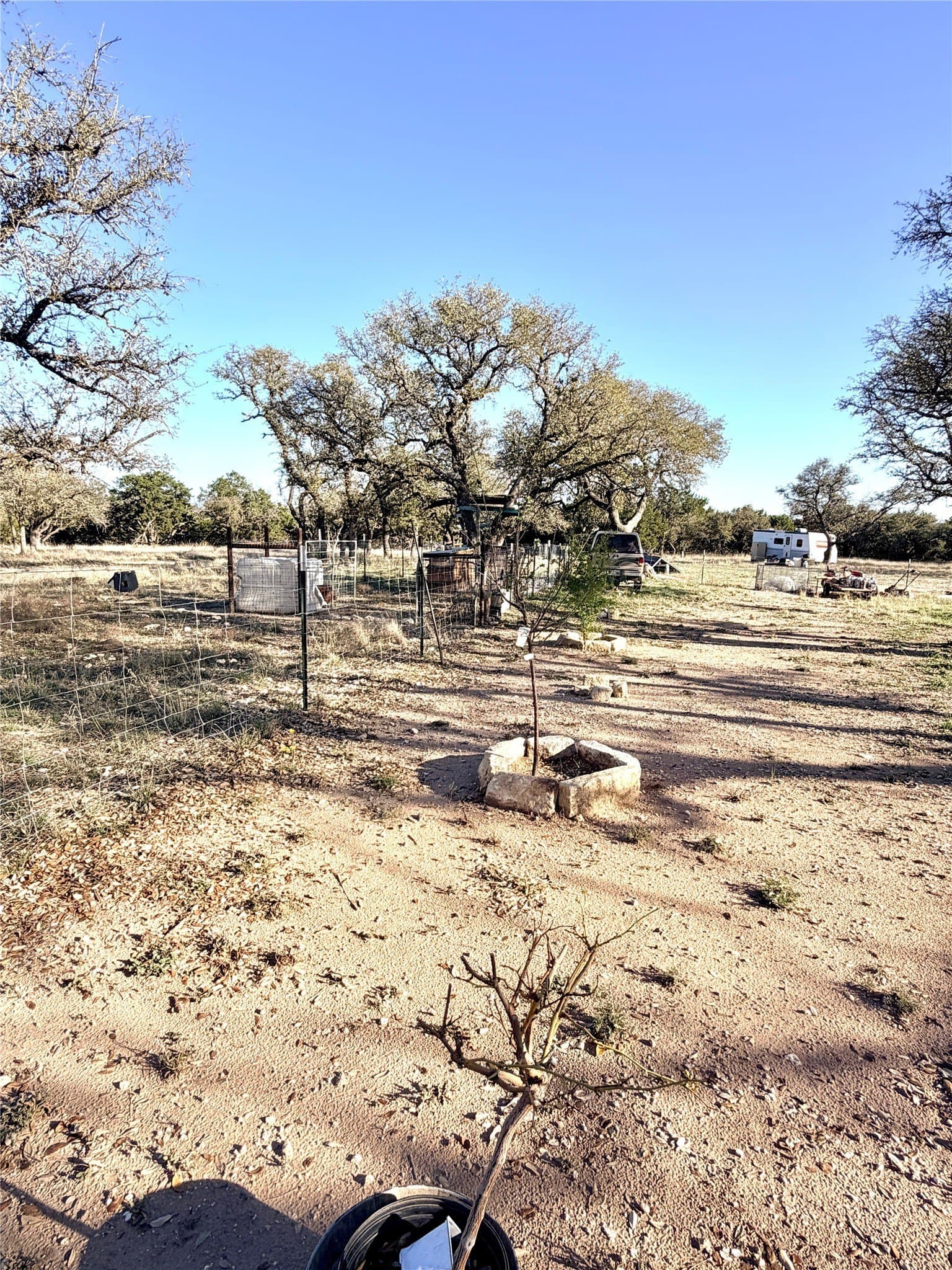 33.25 acres in Mills County - photo 18