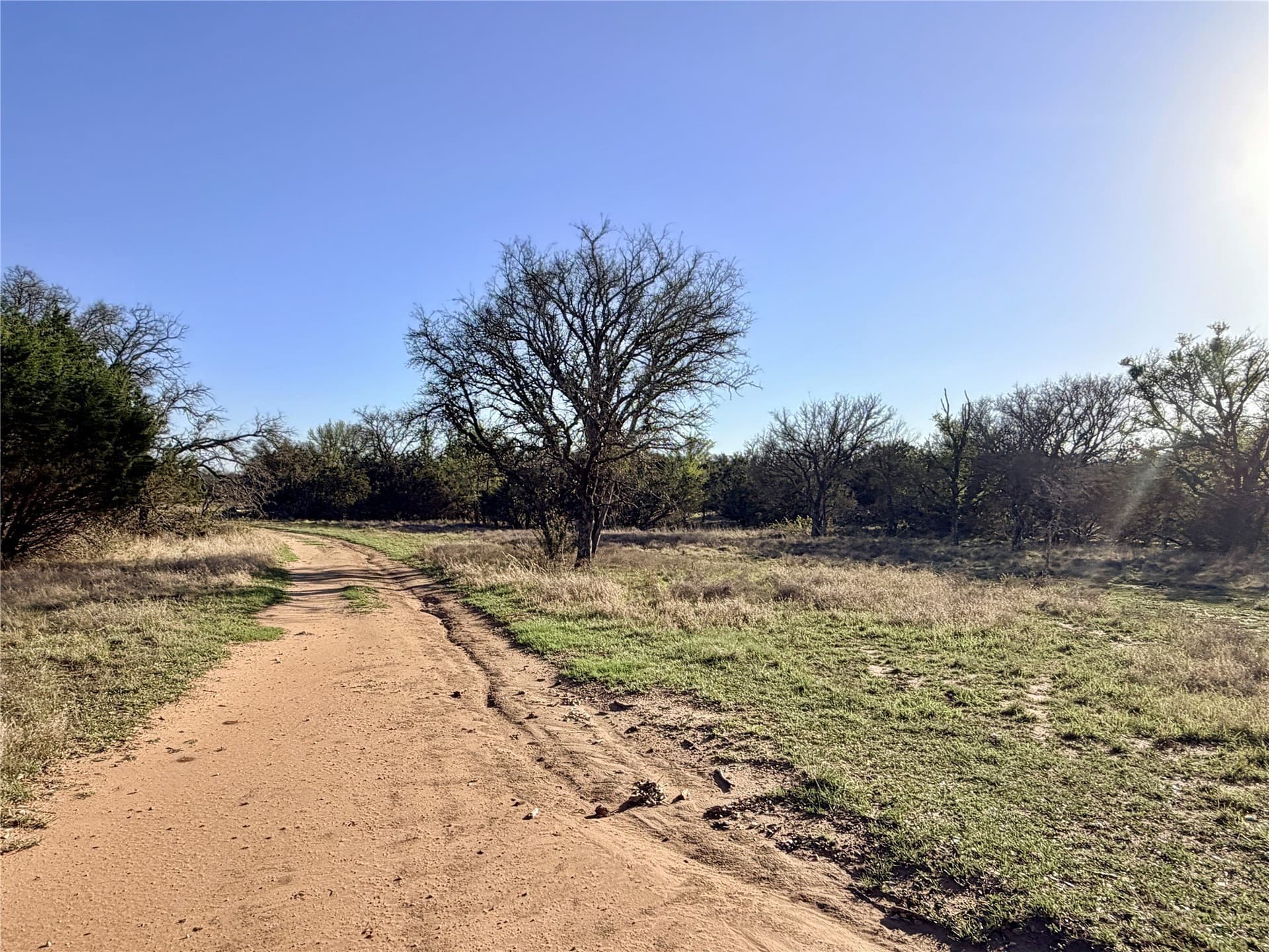 33.25 acres in Mills County - photo 32