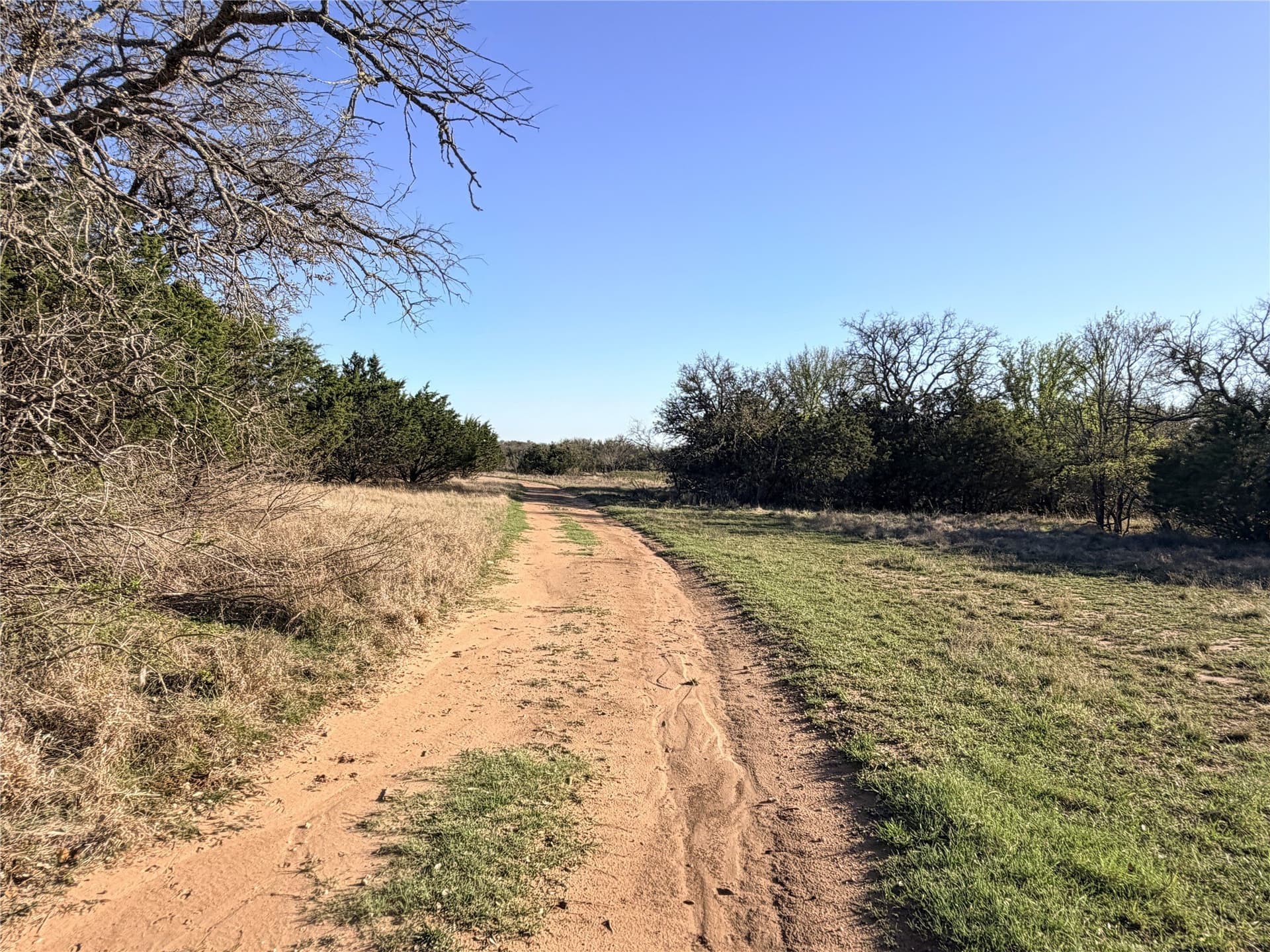 33.25 acres in Mills County - photo 33