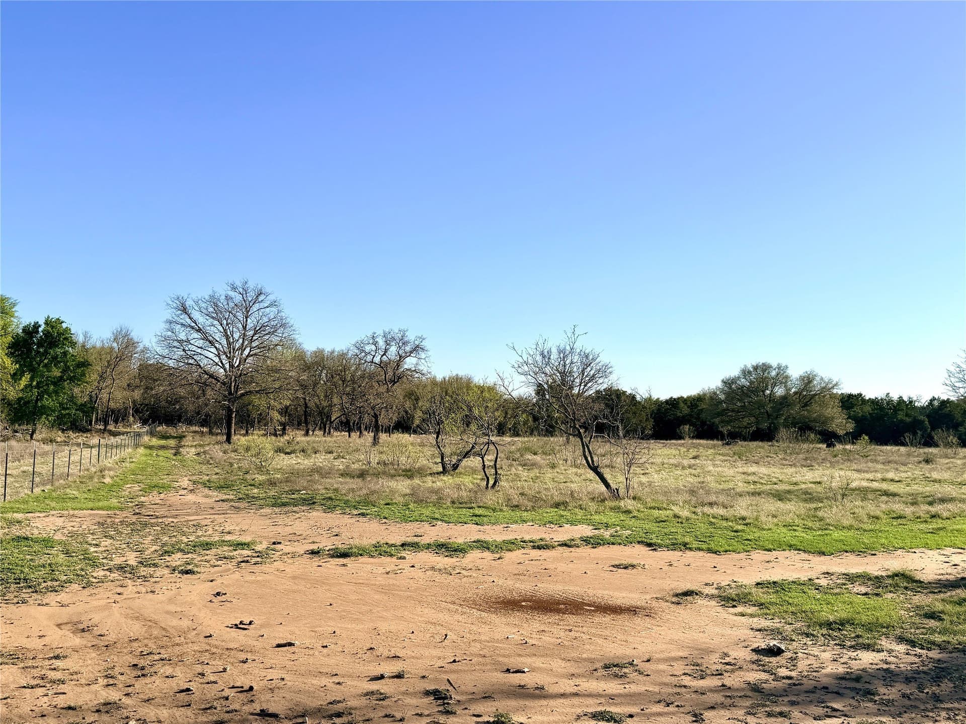 33.25 acres in Mills County - photo 25