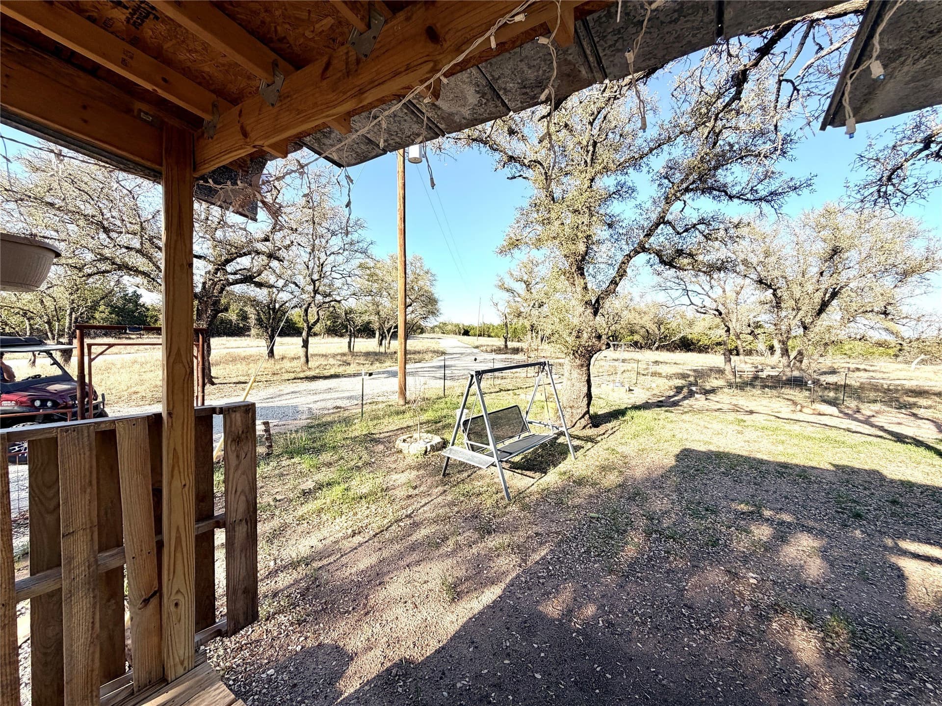 33.25 acres in Mills County - photo 15