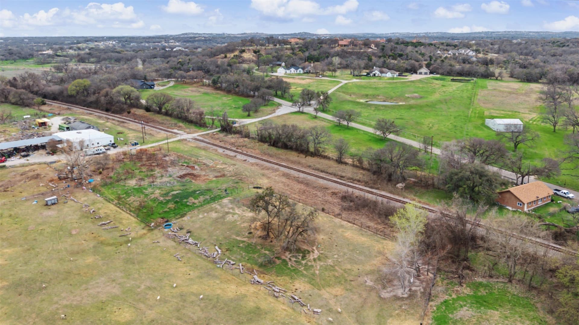 2.62 acres in Parker County - photo 18