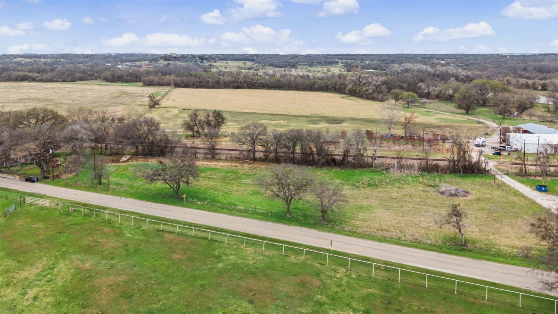 2.62 acres in Parker County - photo 17