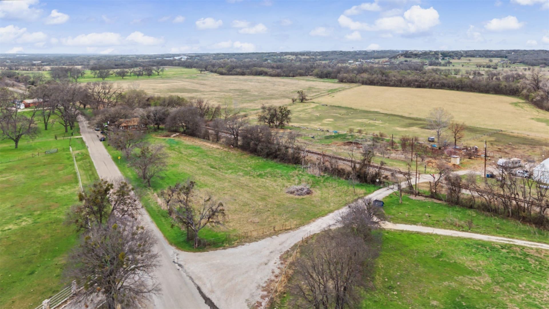 2.62 acres in Parker County gallery image 2