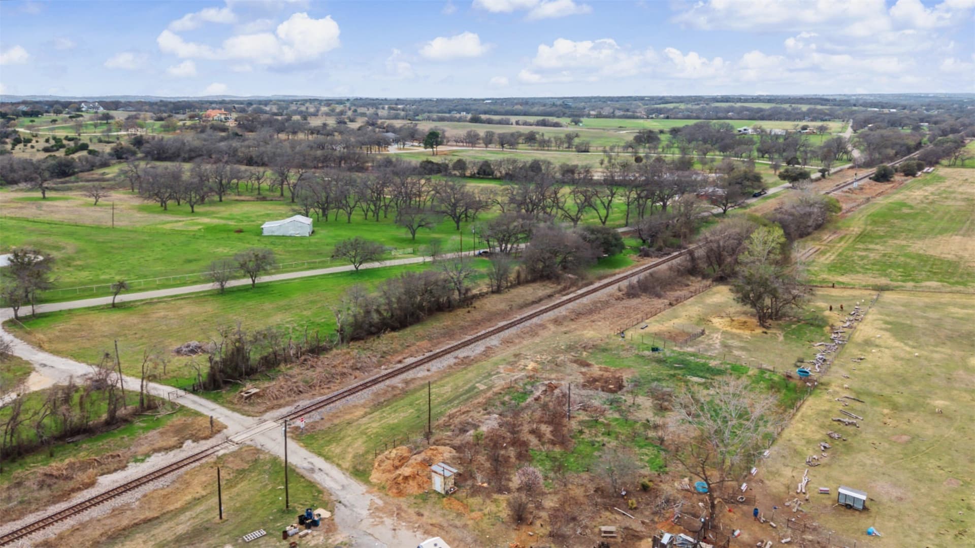2.62 acres in Parker County - photo 6