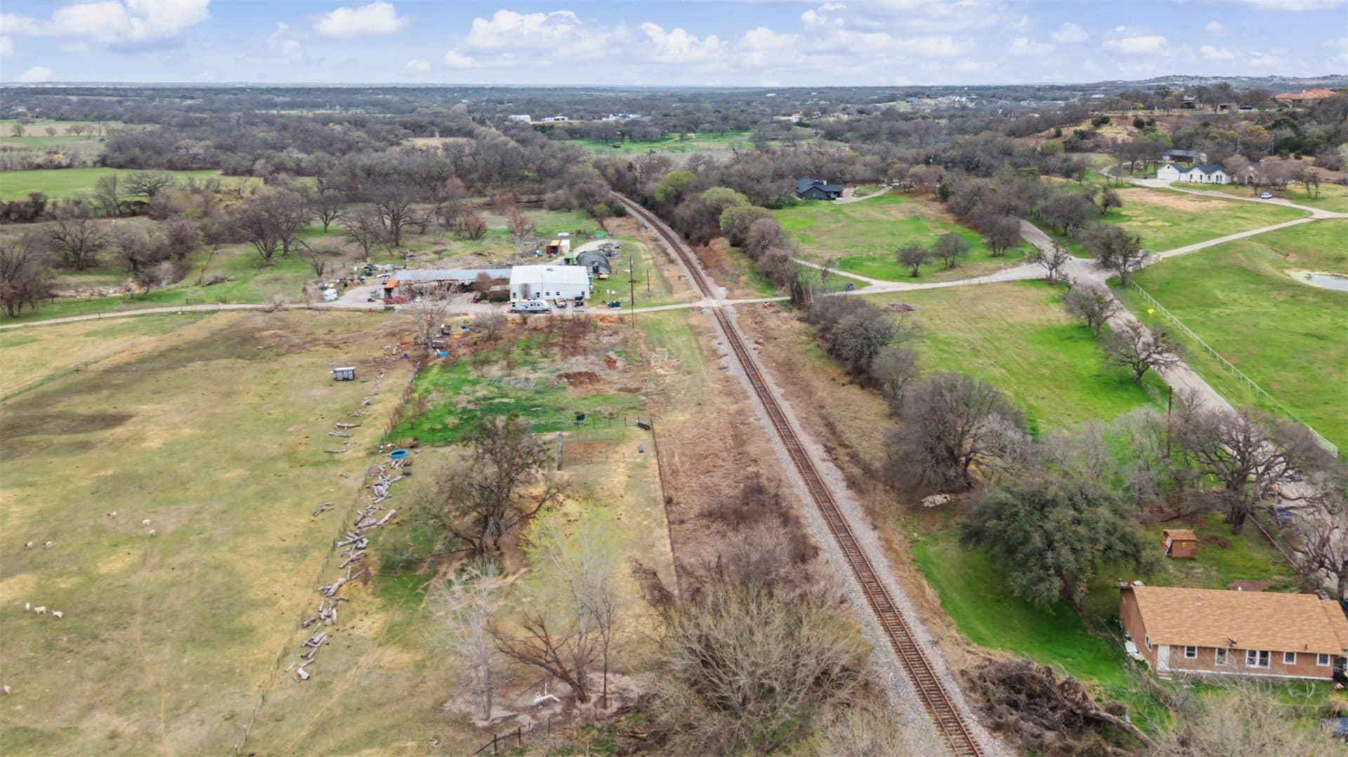2.62 acres in Parker County - photo 12