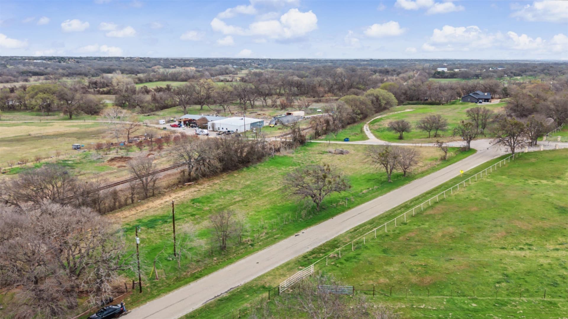 2.62 acres in Parker County - photo 16