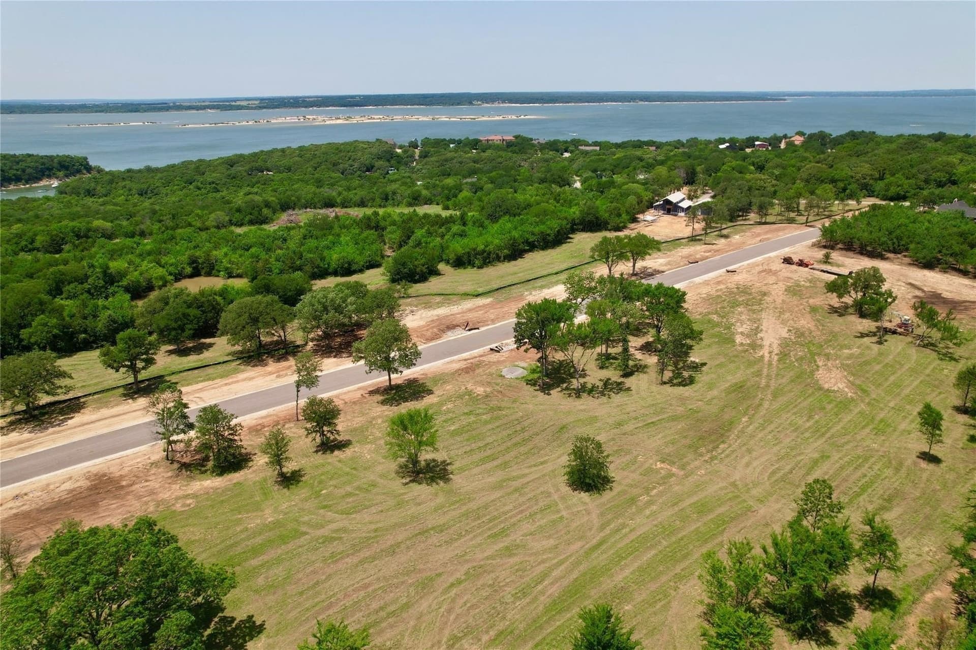 1 acres in Grayson County - photo 5