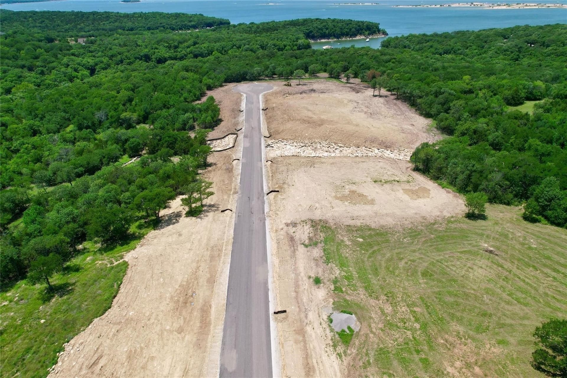 1 acres in Grayson County - photo 4
