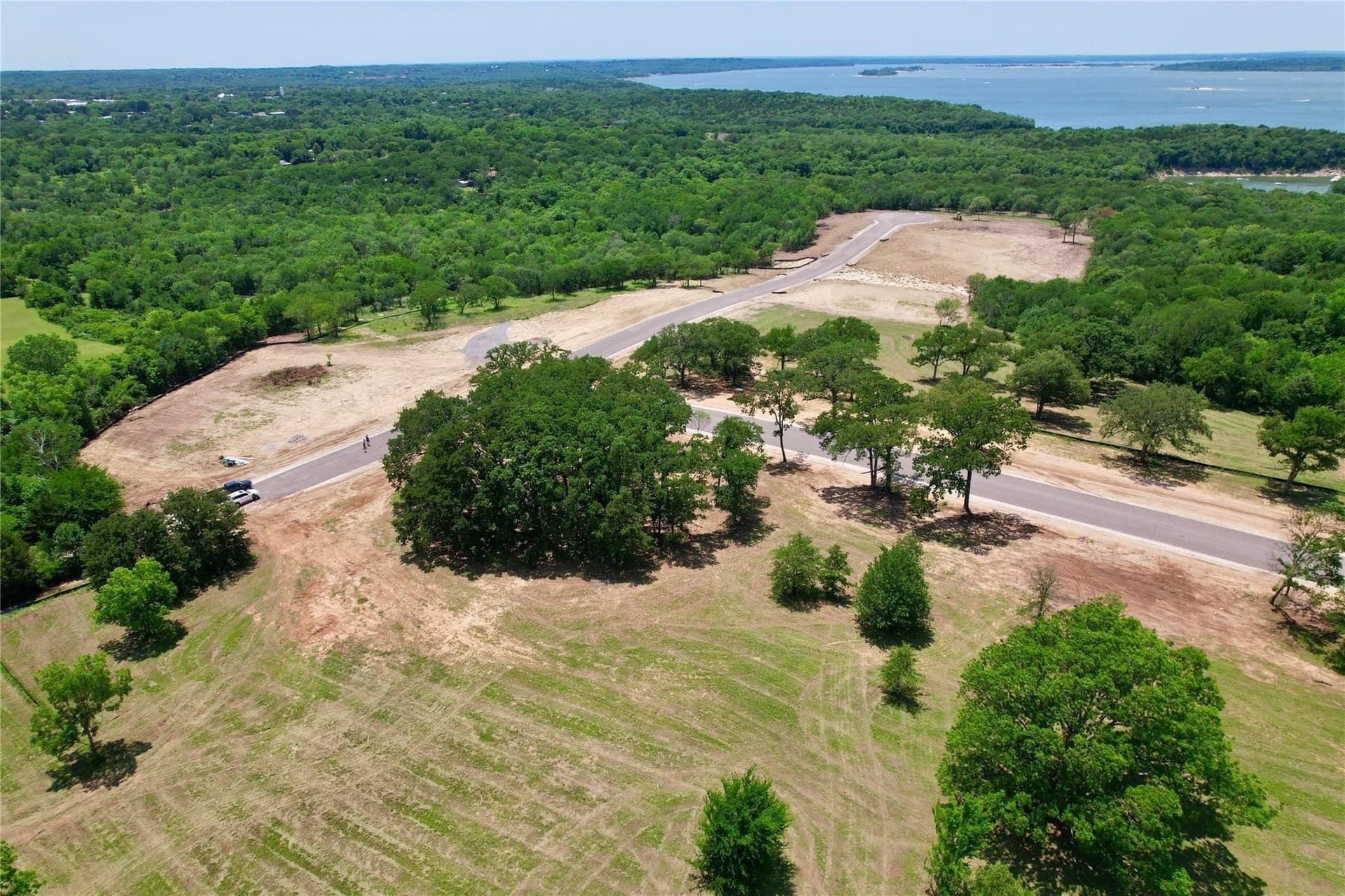 1 acres in Grayson County - photo 6