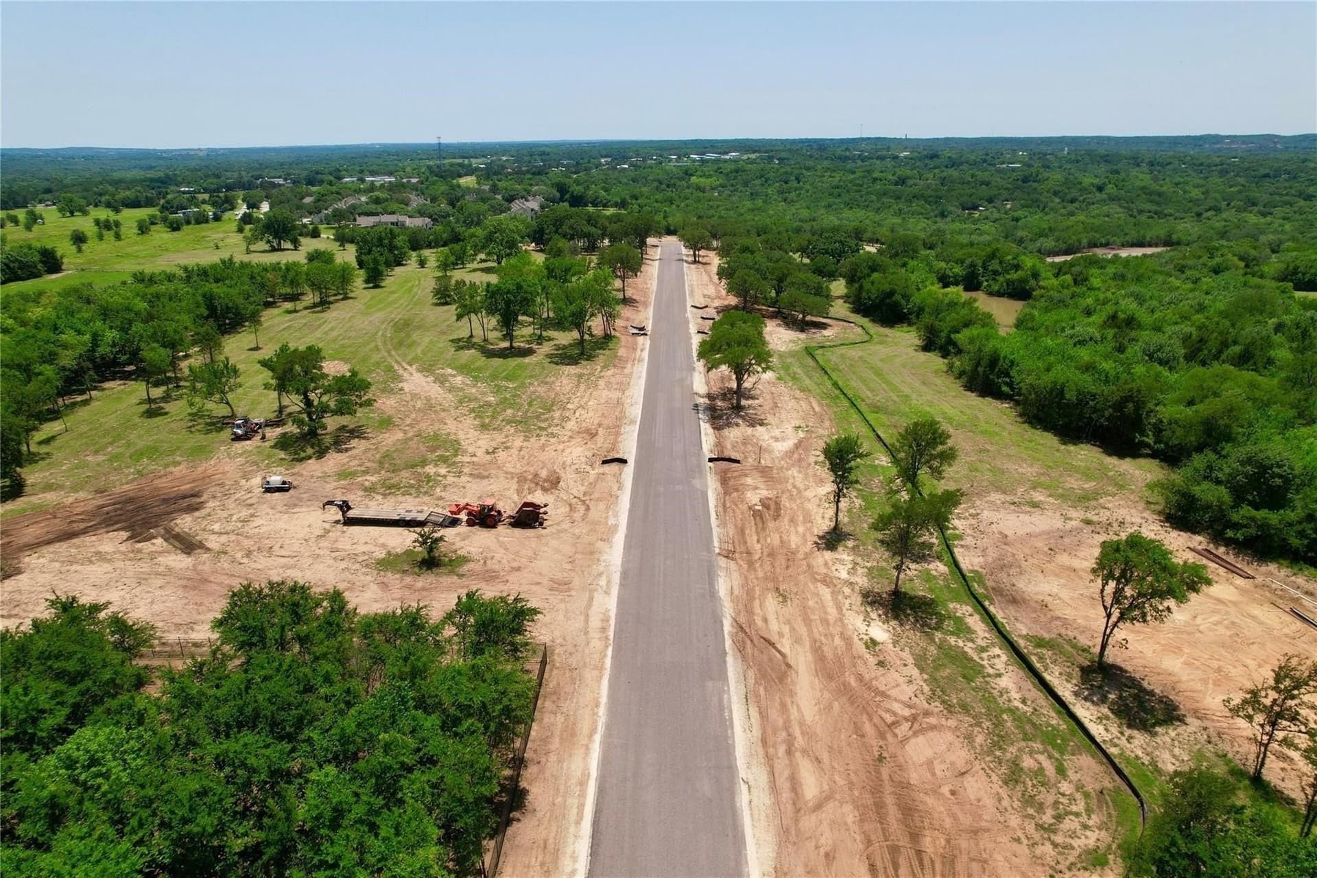 1 acres in Grayson County - photo 8