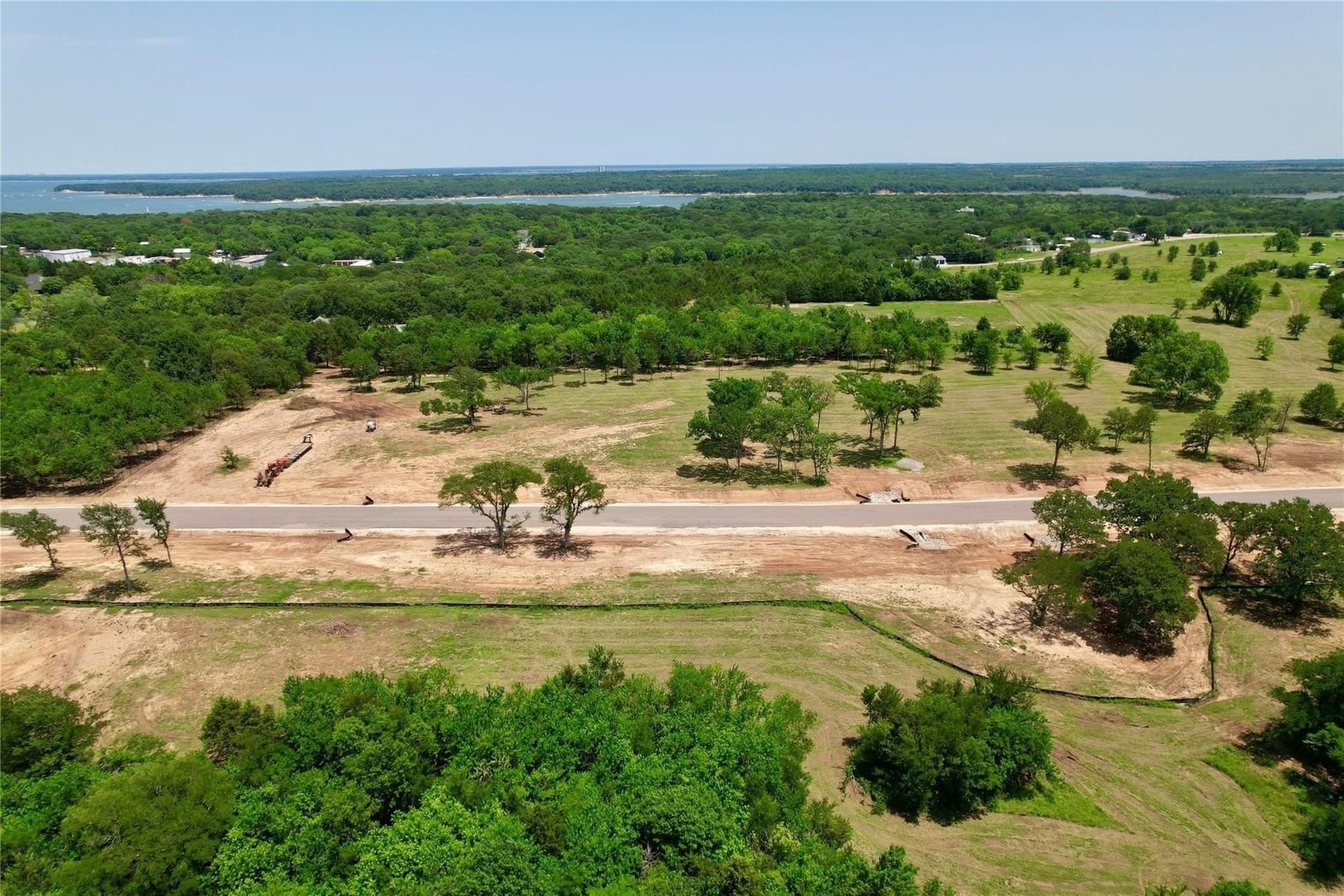 1 acres in Grayson County - photo 9