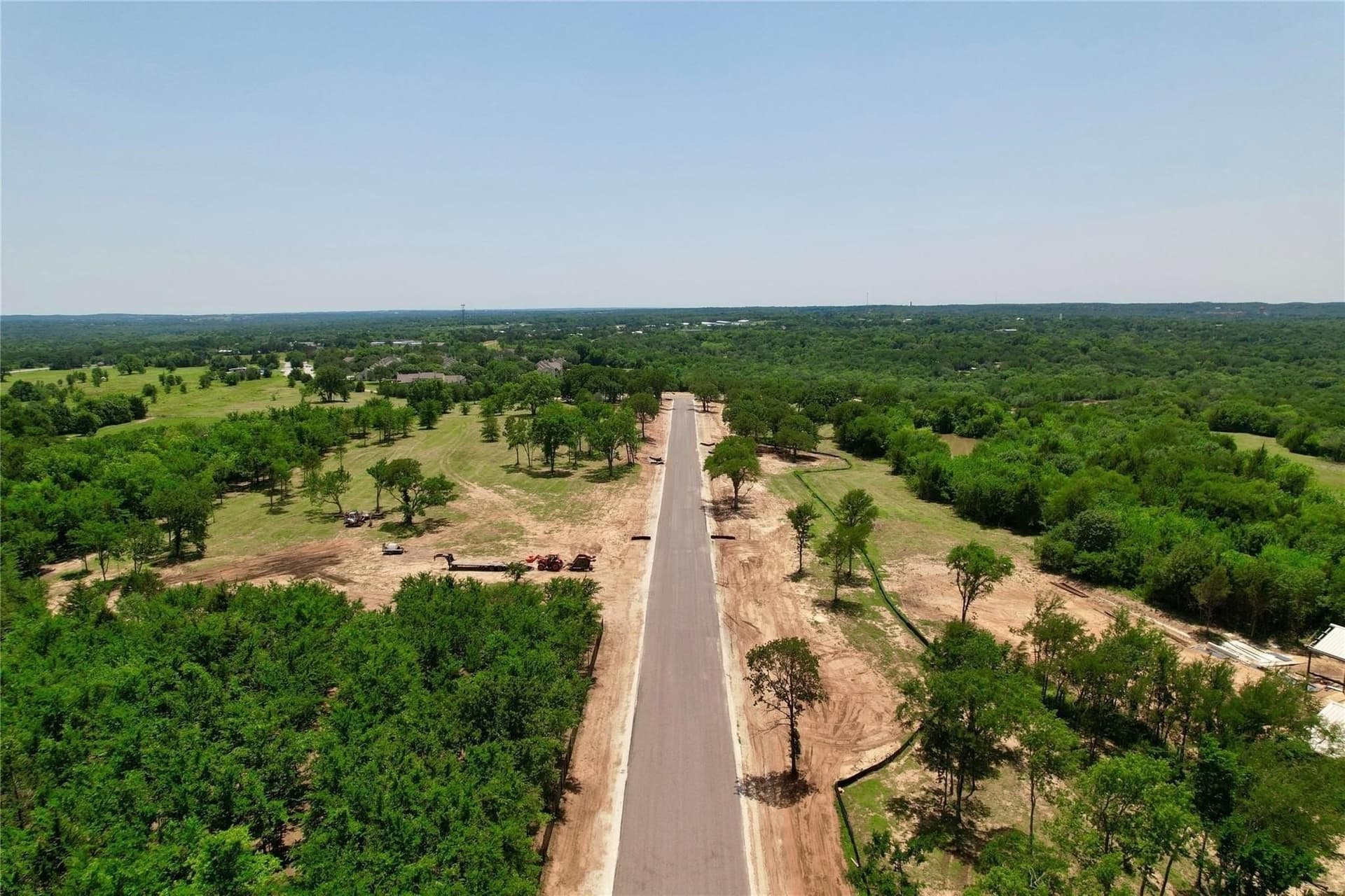 1 acres in Grayson County - photo 7
